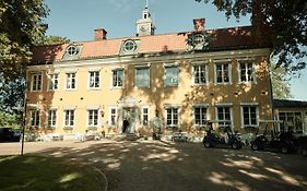Knistad Hotell&Konferens